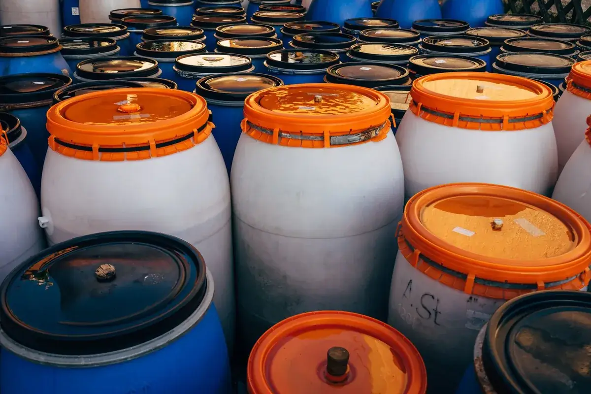 Drug Lab & Meth Lab Cleanup in Bridgewater, VA